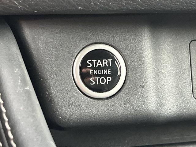 Certified 2023 Nissan Rogue SL w/ SL Premium Package image 10