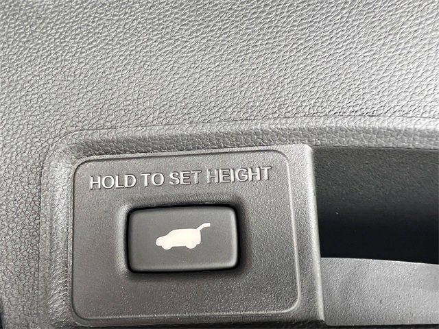 New 2026 Acura RDX A-Spec image 35