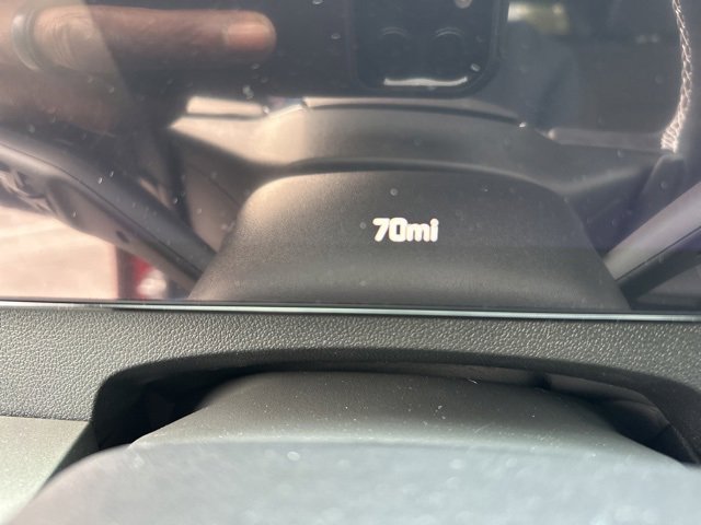 New 2026 Chevrolet Traverse LT w/ Sun and Wheel Package image 16