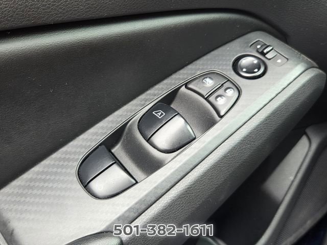 Used 2023 Nissan Altima 2.5 S FWD image 30