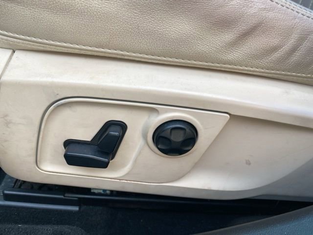 Used 2015 Maserati Ghibli S Q4 image 16