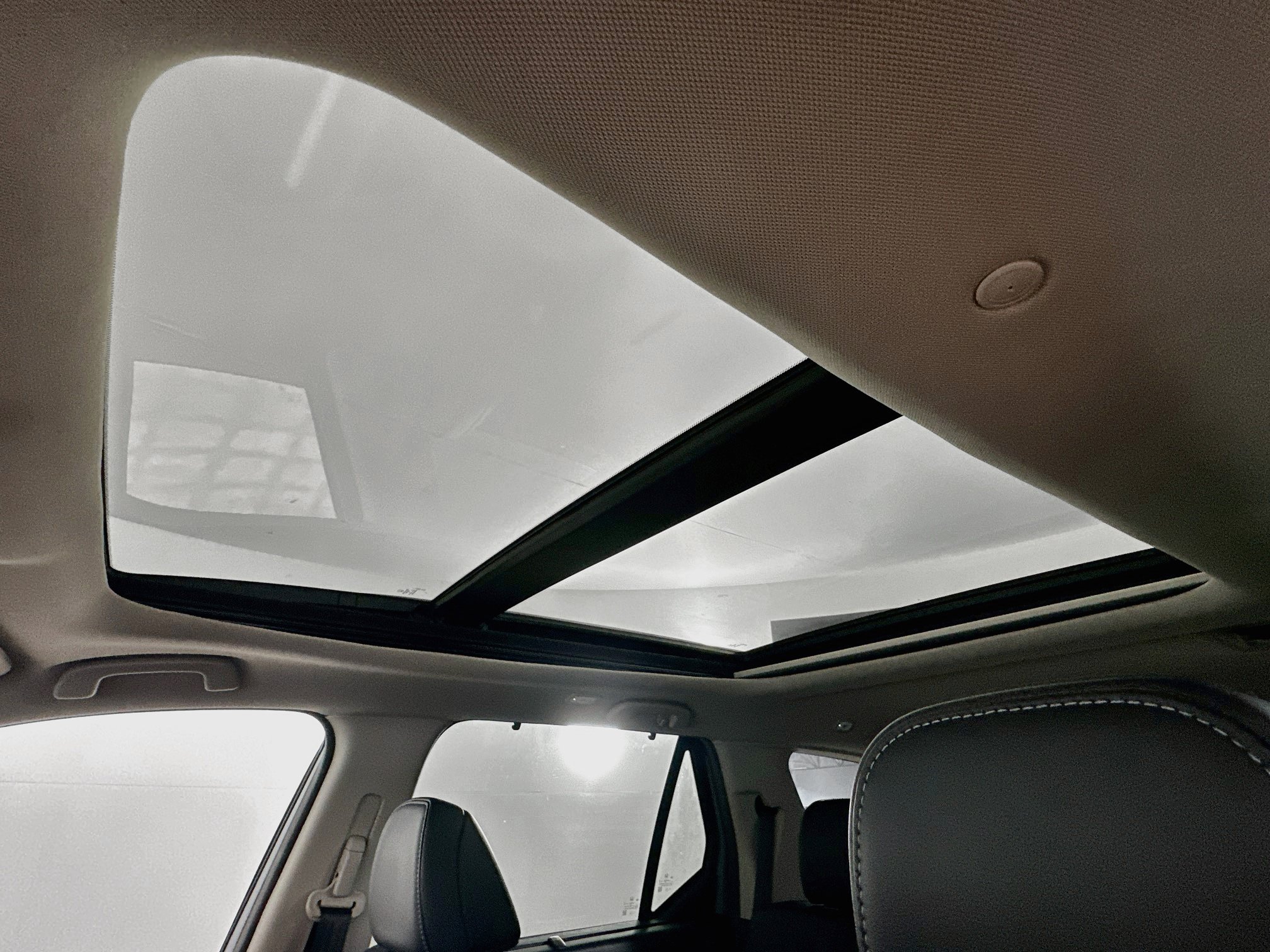 Used 2025 Honda Pilot Touring image 26