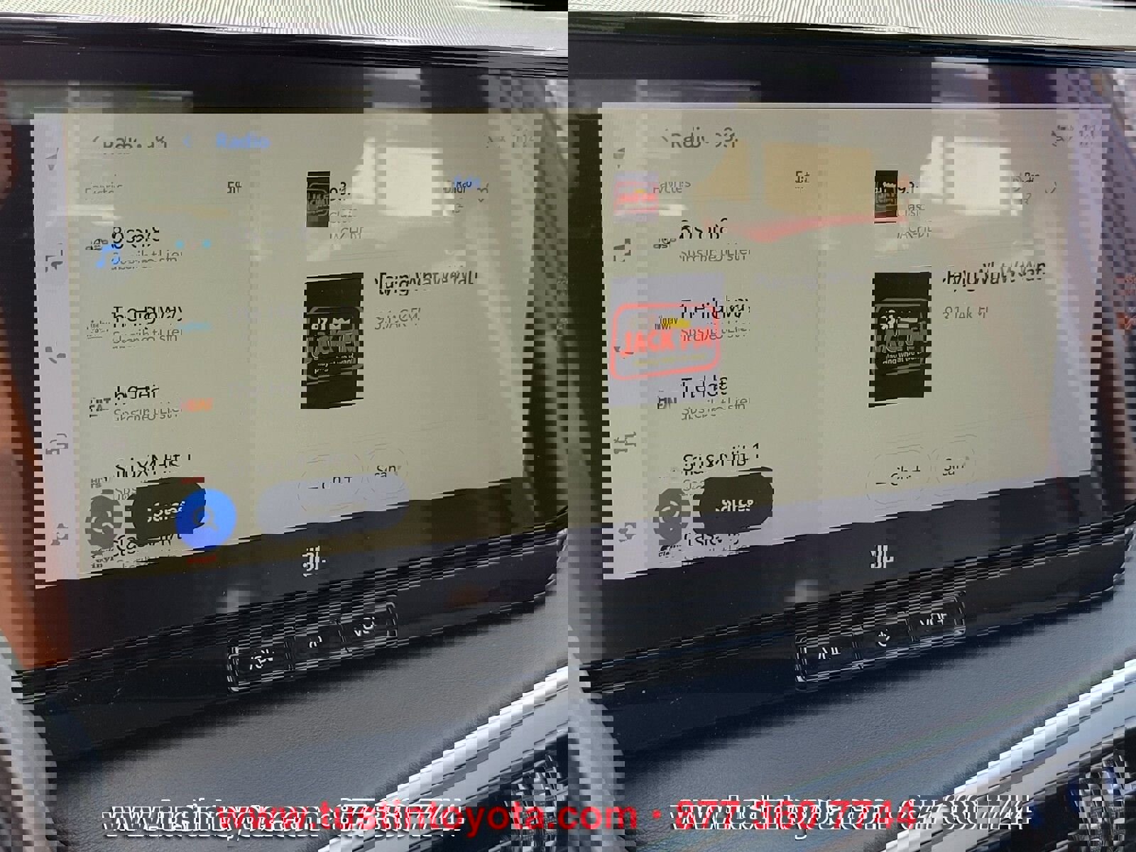 Certified 2023 Toyota Mirai XLE w/ Advanced Technology Package image 20