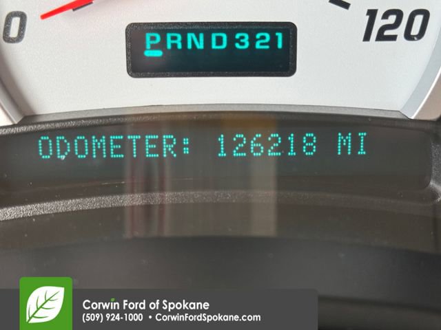 Used 2004 HUMMER H2 w/ Preferred Equipment Group image 4