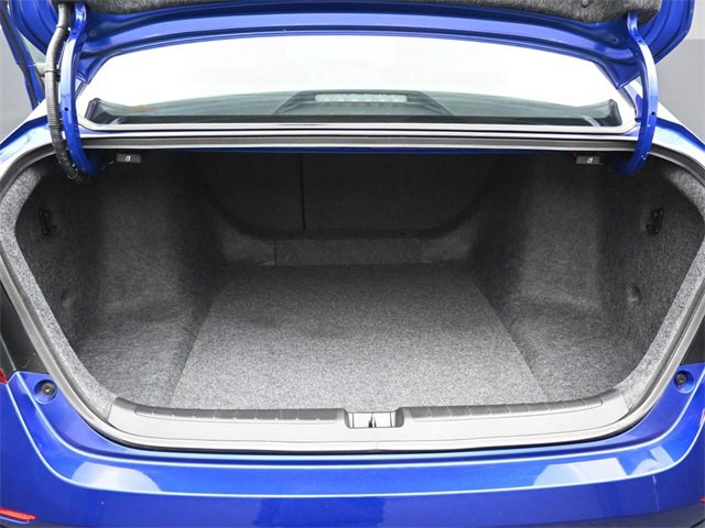 Used 2022 Honda Accord Sport image 35