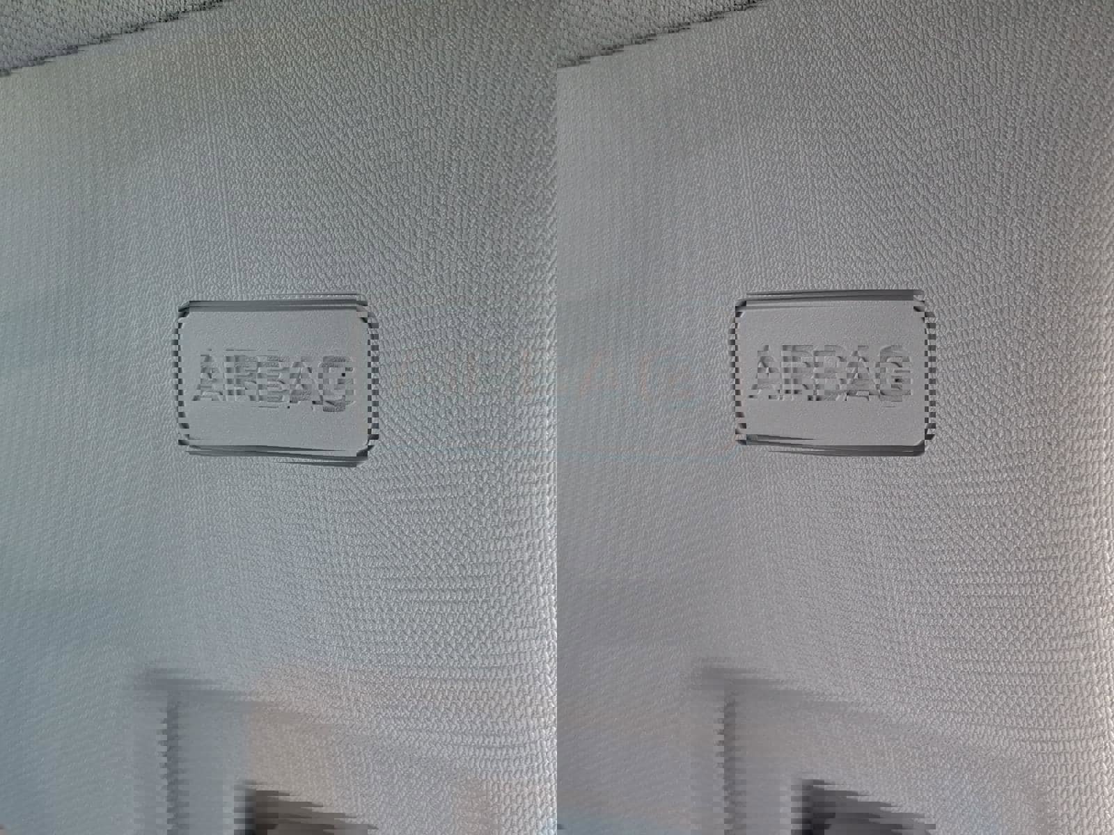 New 2025 Ford F550 4x4 Regular Cab Super Duty image 54