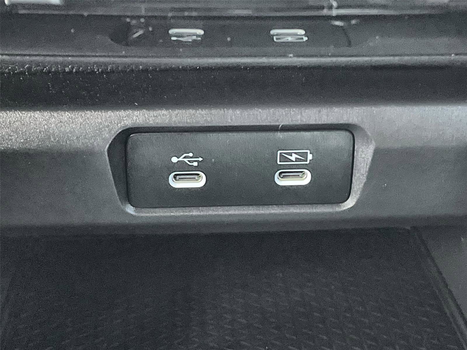 Certified 2023 Honda Accord Sport image 24