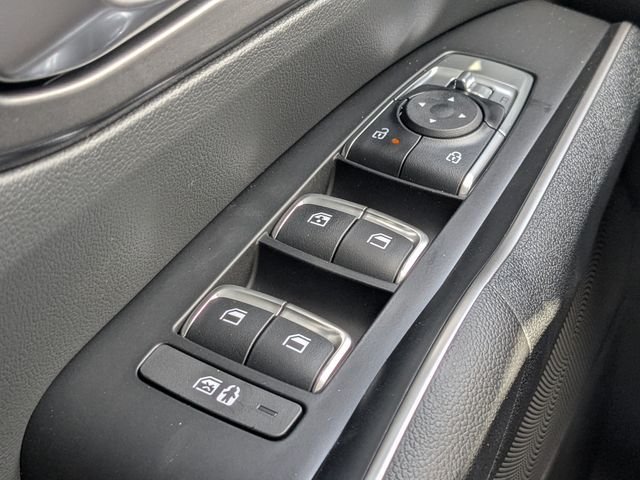 New 2026 Kia Sorento LX FWD image 27
