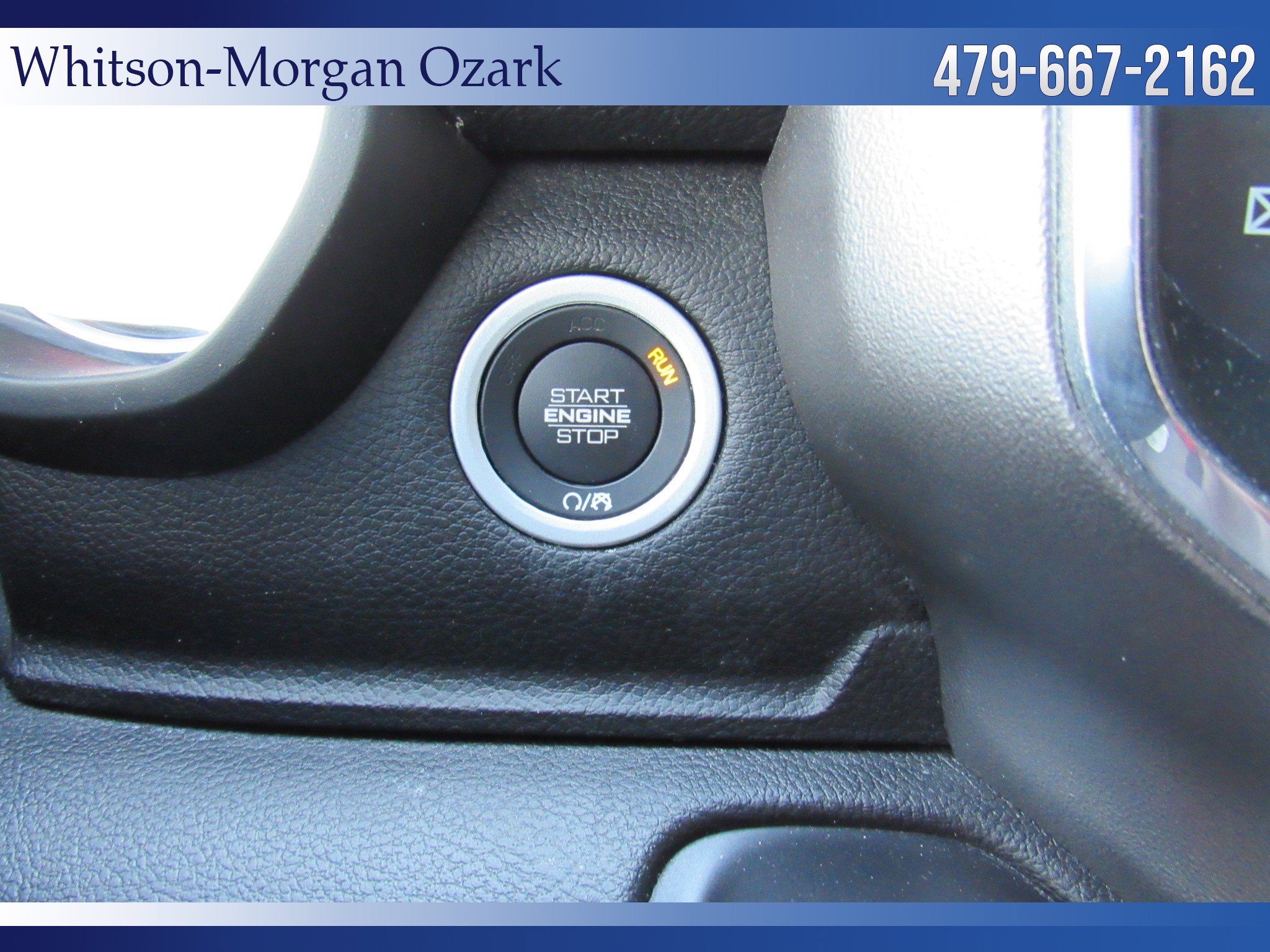 Used 2020 RAM 1500 Laramie image 42