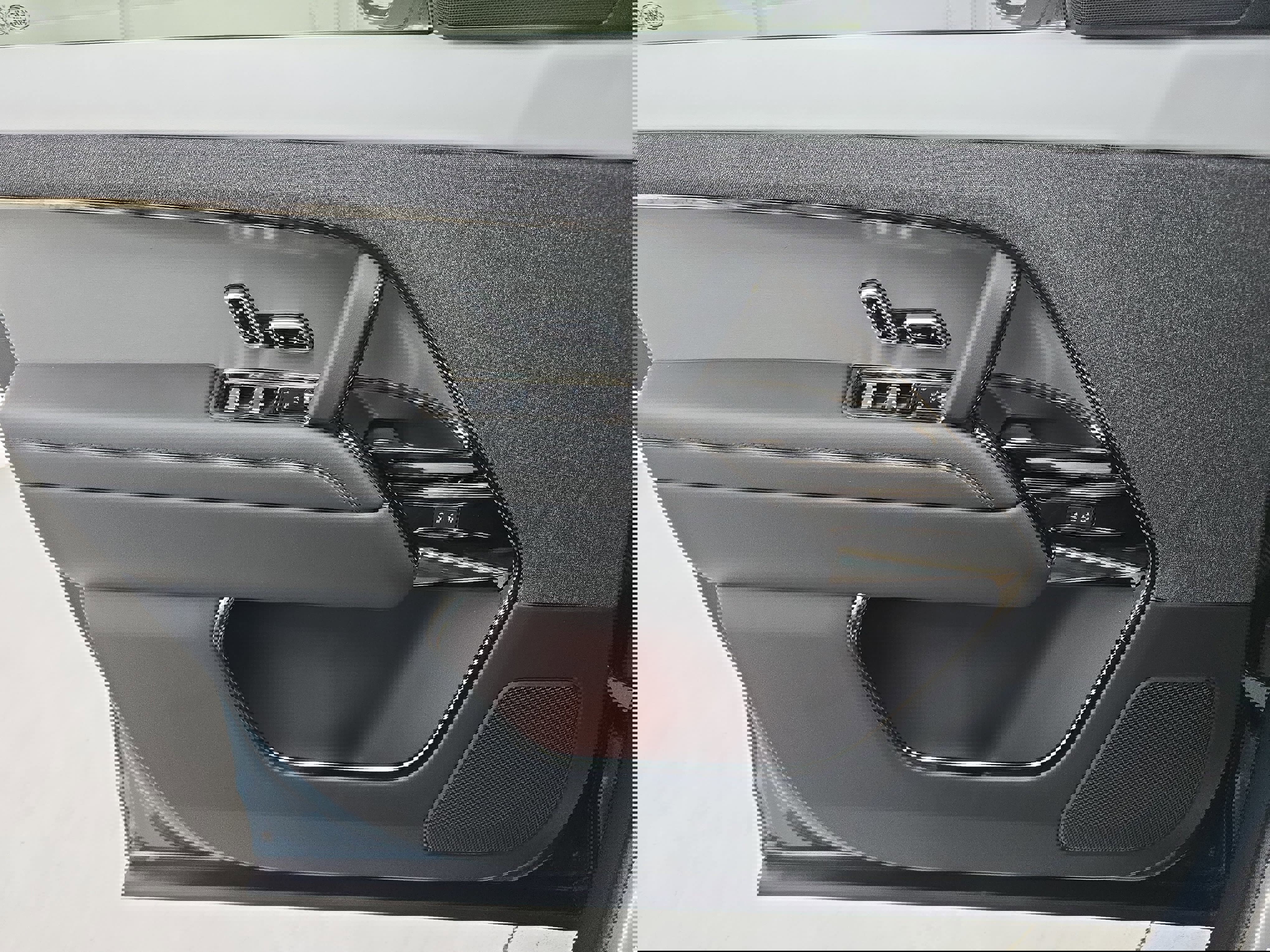 Certified 2023 Land Rover Range Rover Sport SE Dynamic image 27