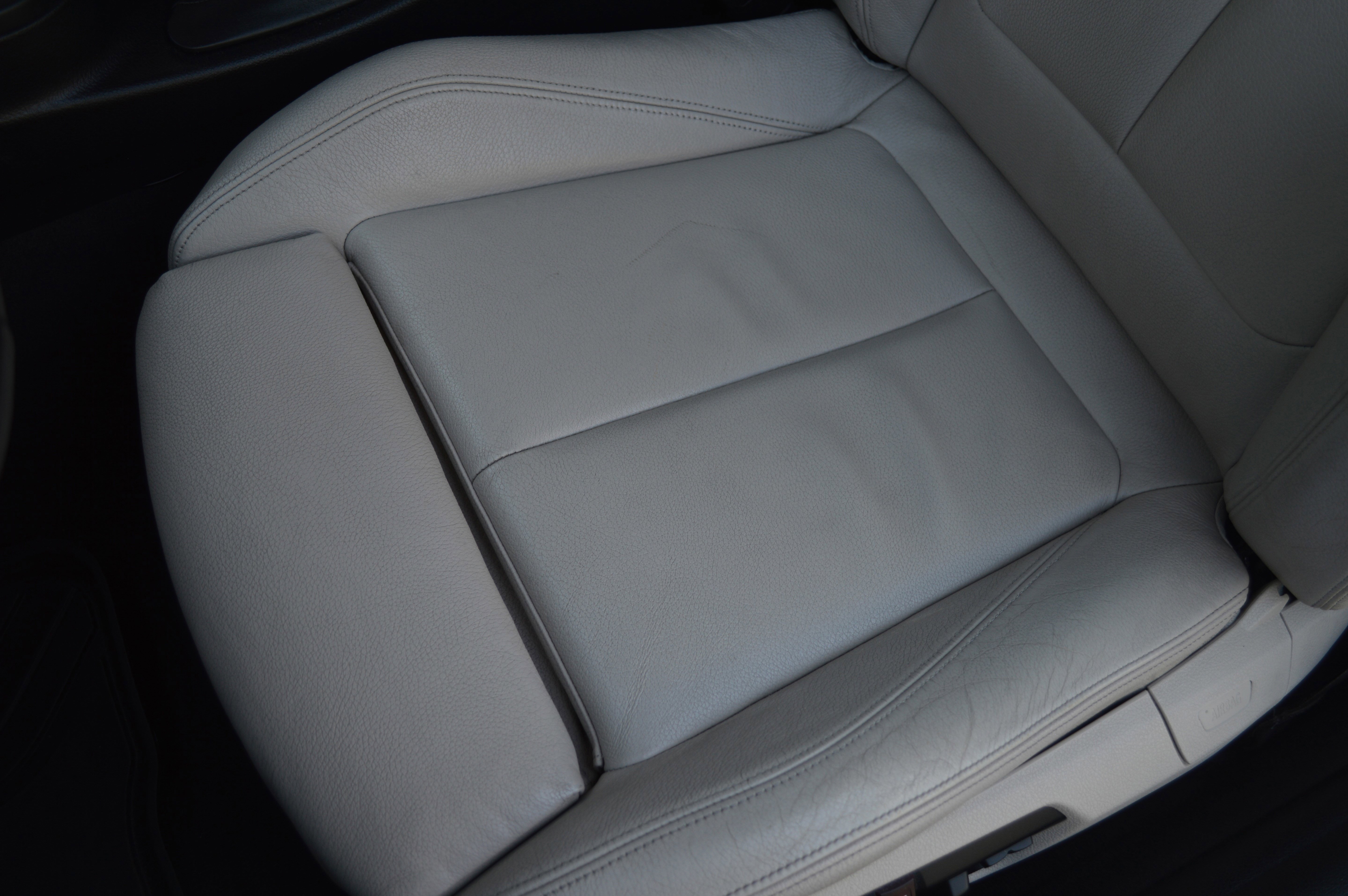 Used 2015 BMW 428i Coupe RWD image 29