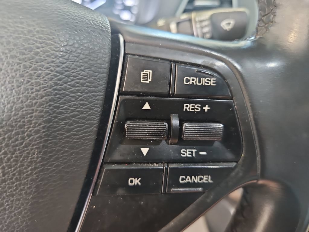Used 2017 Hyundai Sonata Sport w/ Value Edition Package 02 FWD image 31