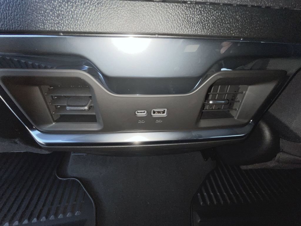 New 2026 GMC Sierra 1500 Elevation w/ Preferred Package image 28