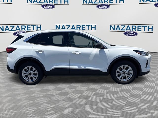 Used 2023 Ford Escape Active w/ Tech Pack #1 AWD/4WD image 8