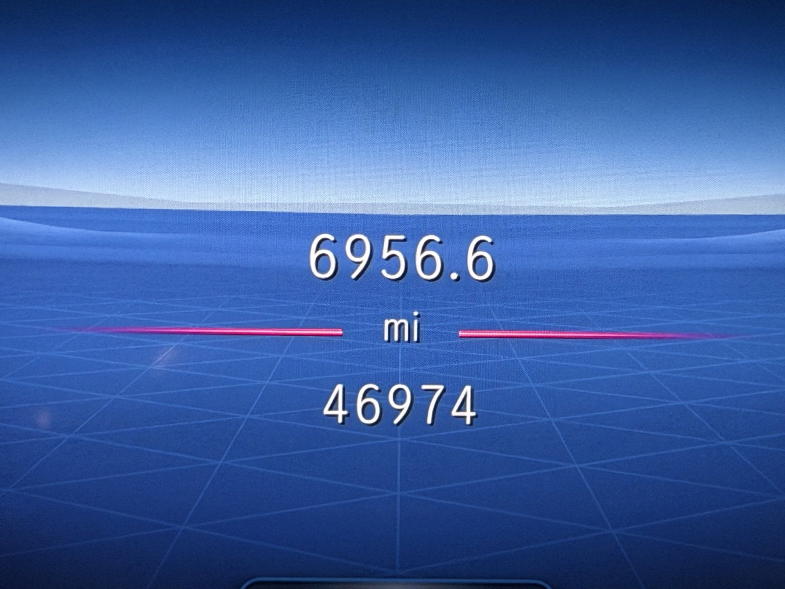 Used 2022 Mercedes-Benz C 300 Sedan image 27