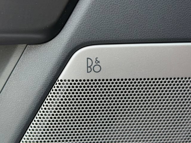 Used 2025 Ford F150 Lariat AWD/4WD image 31