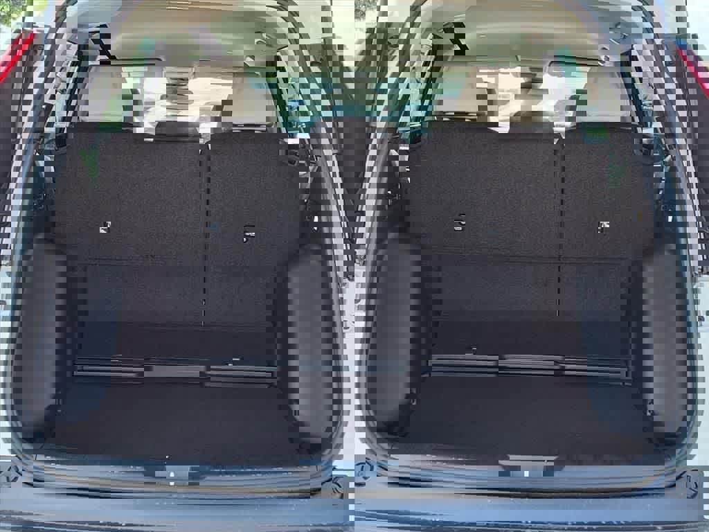 New 2026 Honda CR-V LX image 19