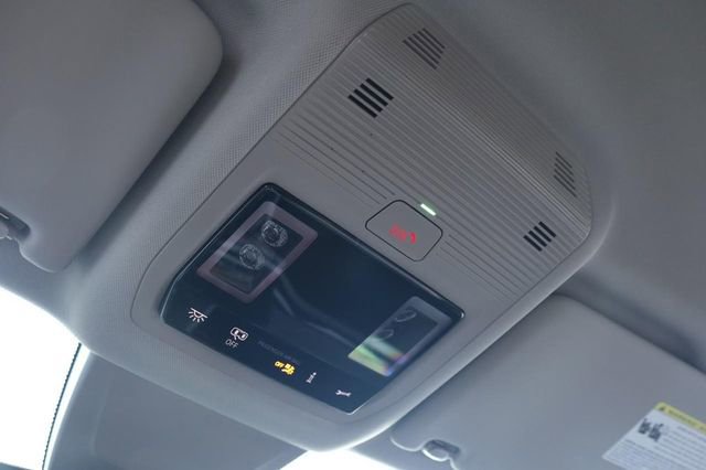 New 2026 Volkswagen Atlas SE image 17