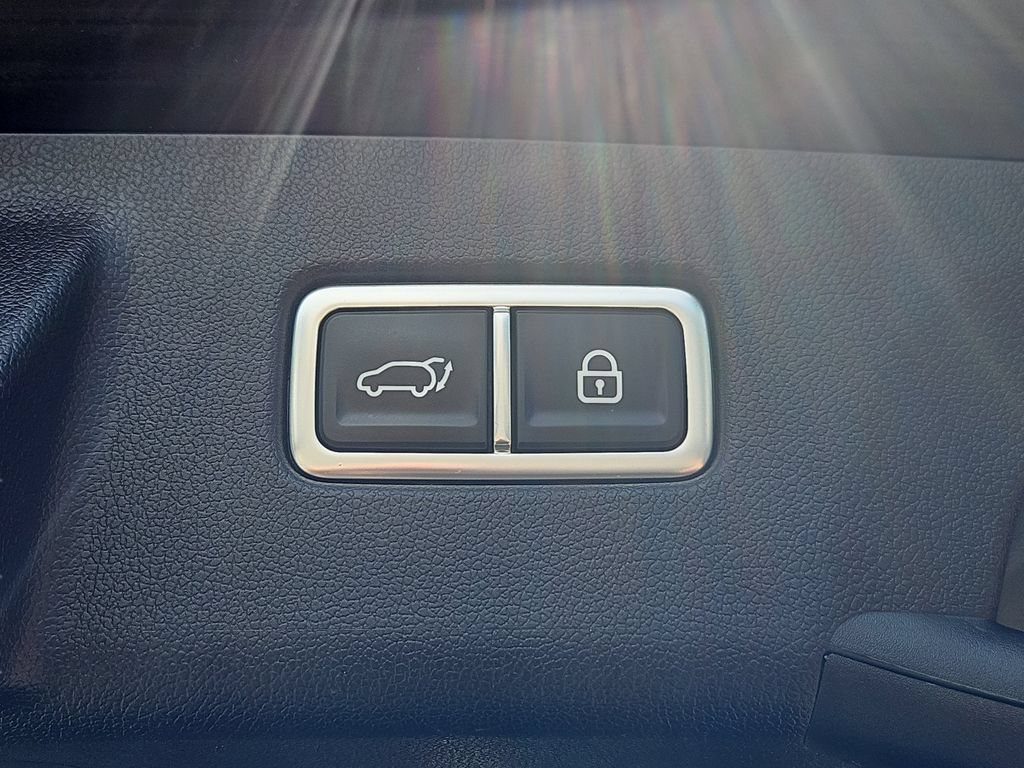 Certified 2023 Kia Sorento X-Line EX AWD/4WD image 22