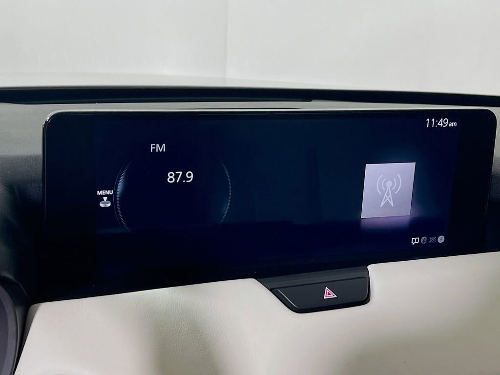 Used 2024 MAZDA CX-90 Plug-In Hybrid w/ Premium Plus AWD/4WD image 13