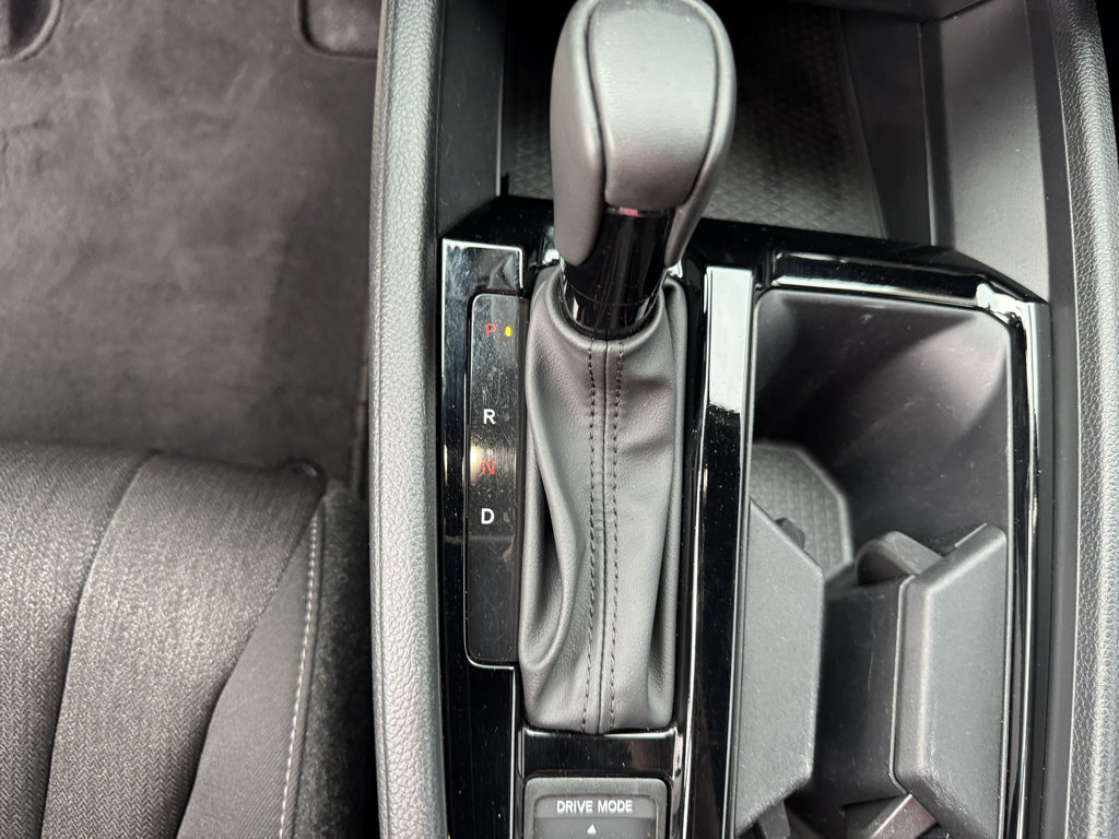 Certified 2023 Honda Accord Sport image 20