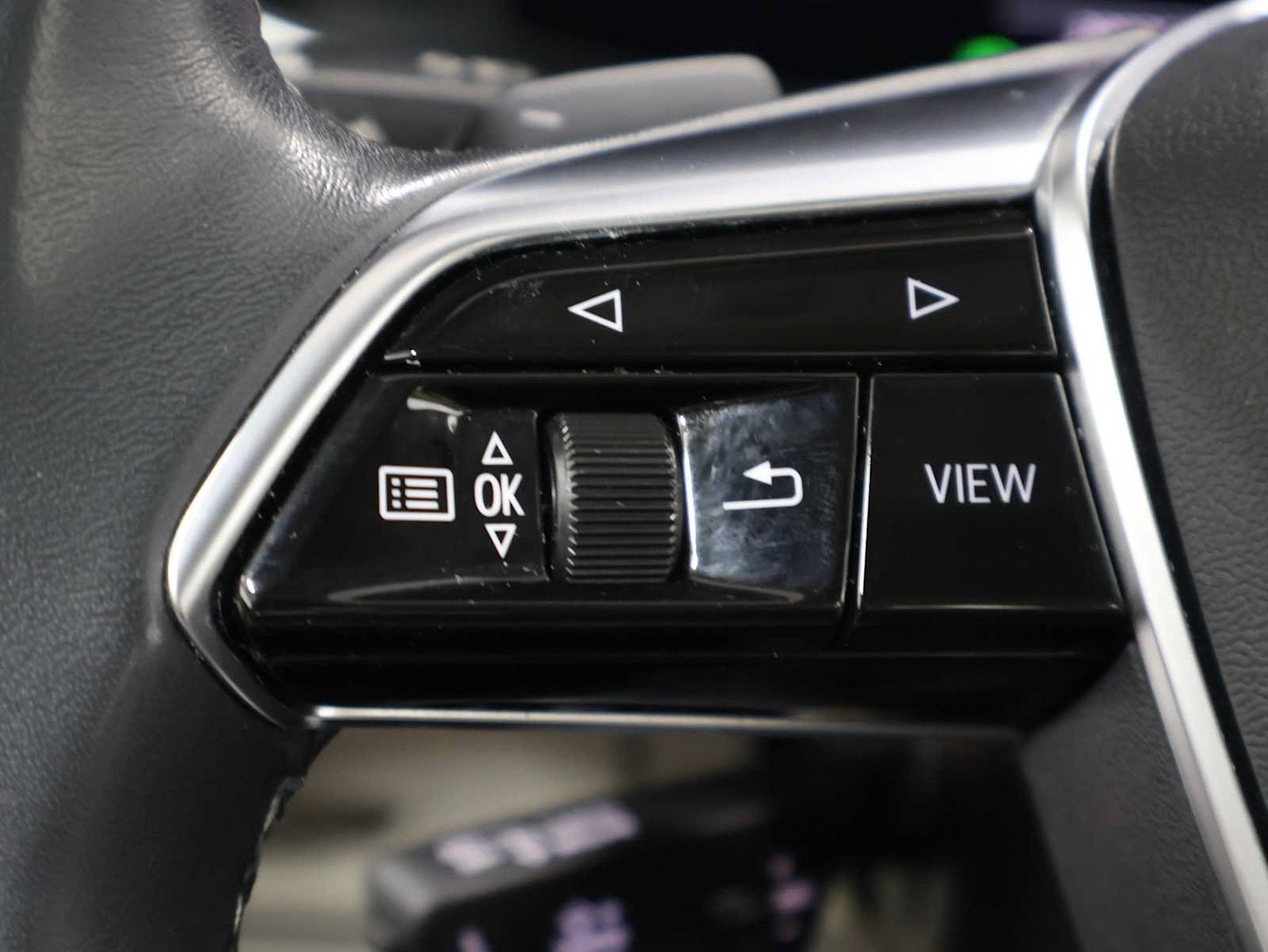 Used 2023 Audi A6 Premium Plus w/ Premium Plus Package AWD/4WD image 14