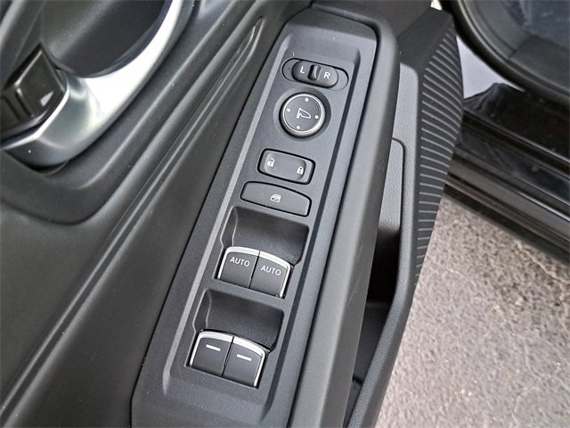 Certified 2023 Honda Accord EX-L image 22