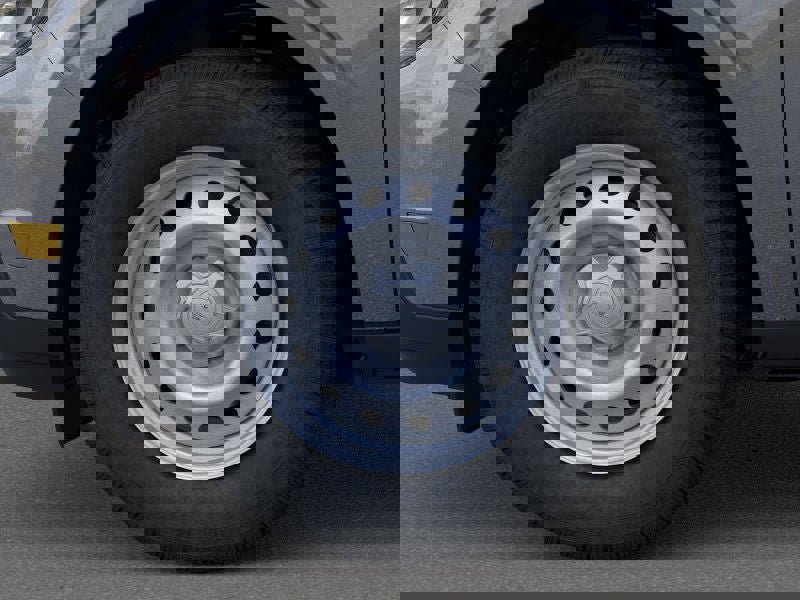 New 2026 Ford Maverick XL w/ Equipment Group 101A image 20