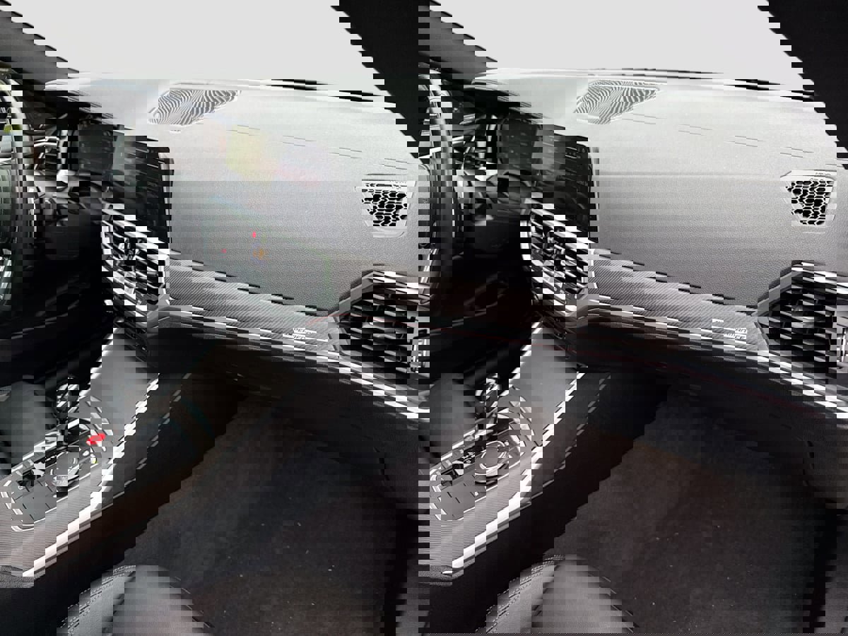 Used 2021 BMW 440i xDrive Coupe w/ Premium Package image 31