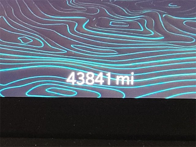 Used 2022 Jeep Grand Cherokee Limited 4xe w/ Luxury Tech Group II image 19