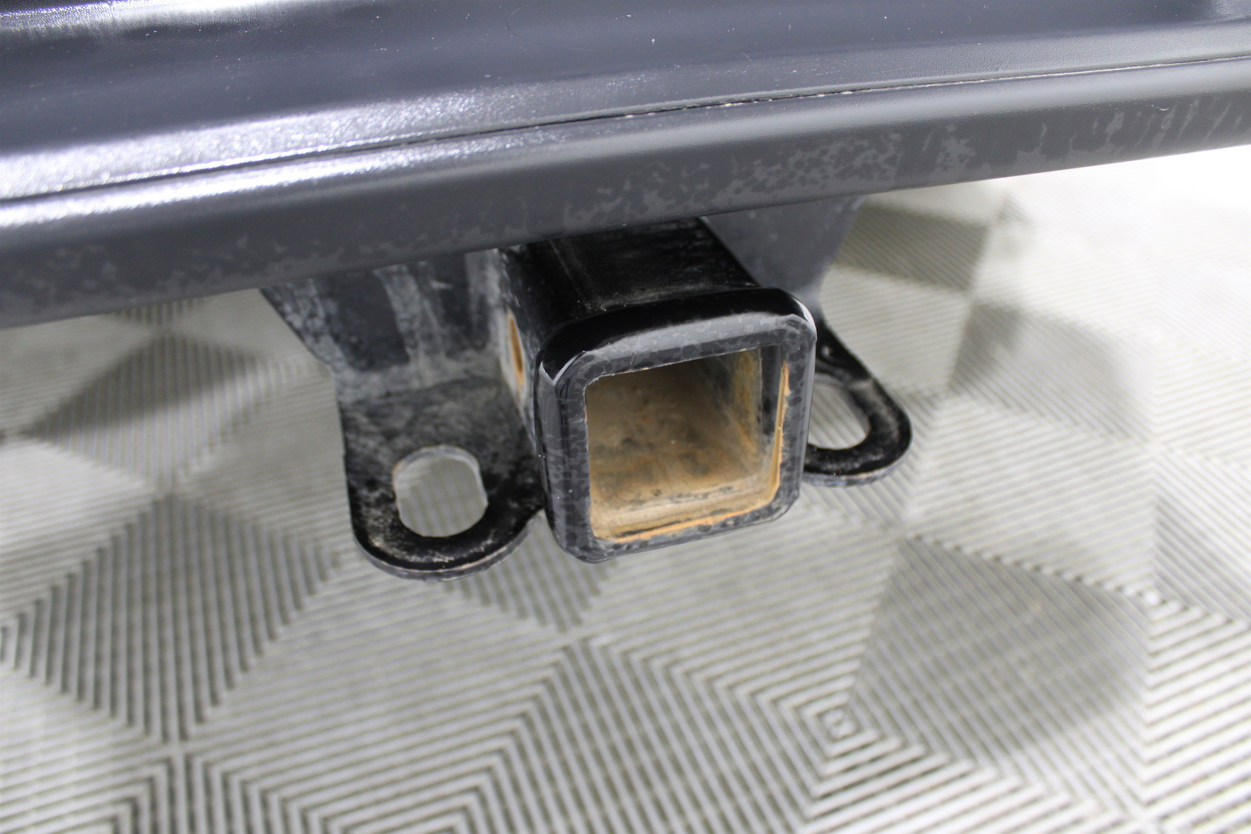 Used 2023 Jeep Gladiator Willys image 32