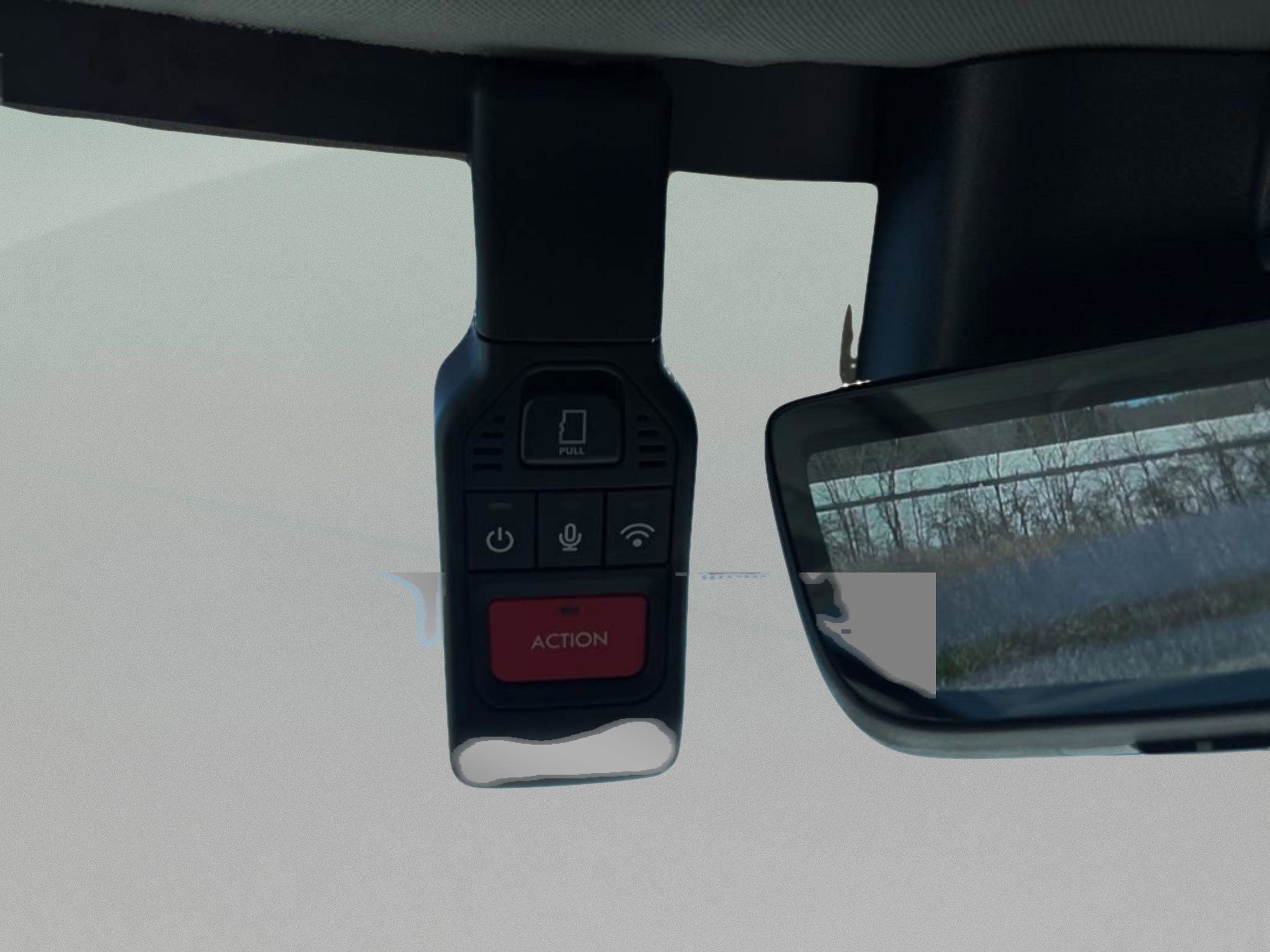 Used 2024 Toyota Tundra Limited image 29