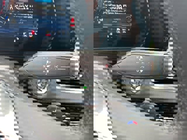 New 2026 Chevrolet Equinox LT w/ Convenience Package II image 20