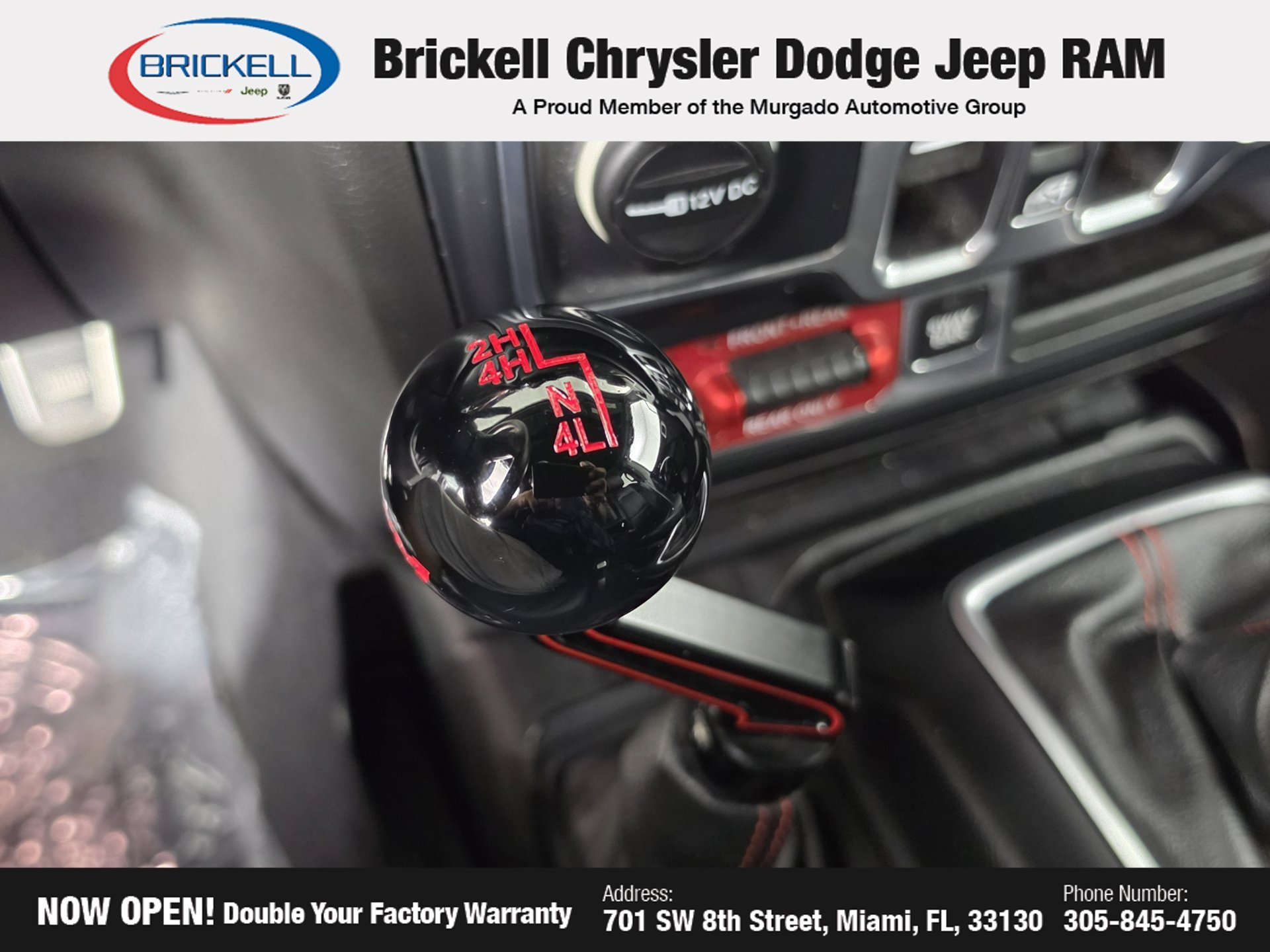 Used 2019 Jeep Wrangler Unlimited Rubicon AWD/4WD image 31