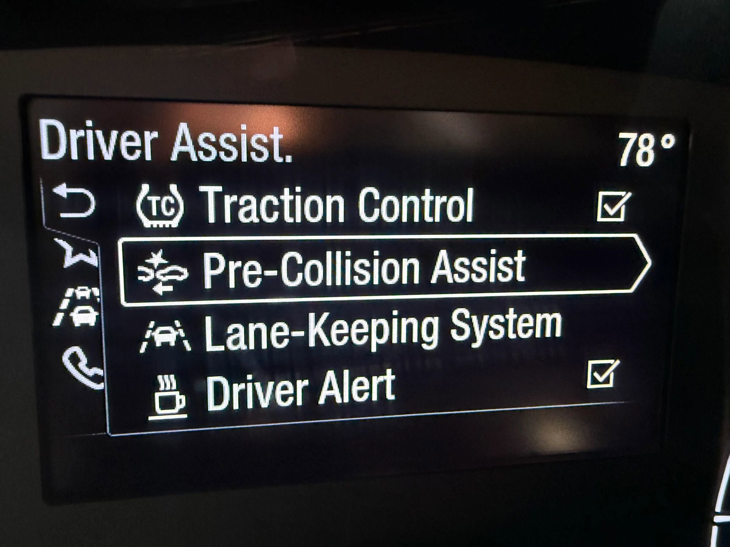 Used 2023 Ford Transit 250 Medium Roof AWD w/ Load Area Protection Package image 19