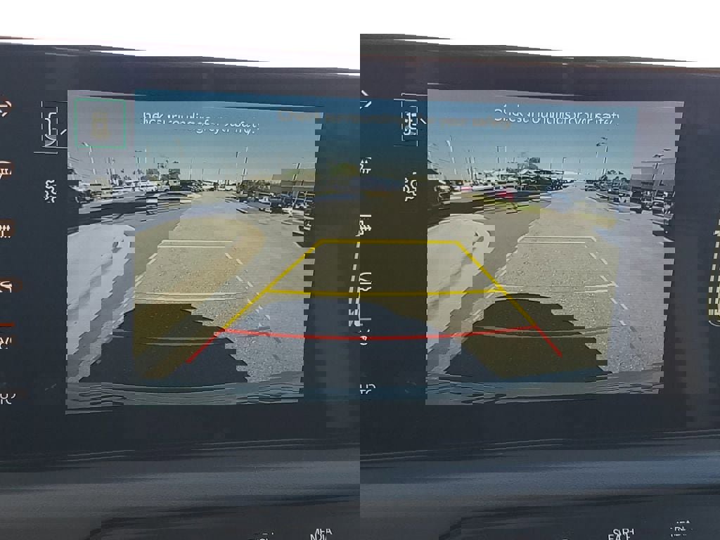 New 2027 Kia Telluride LX image 17