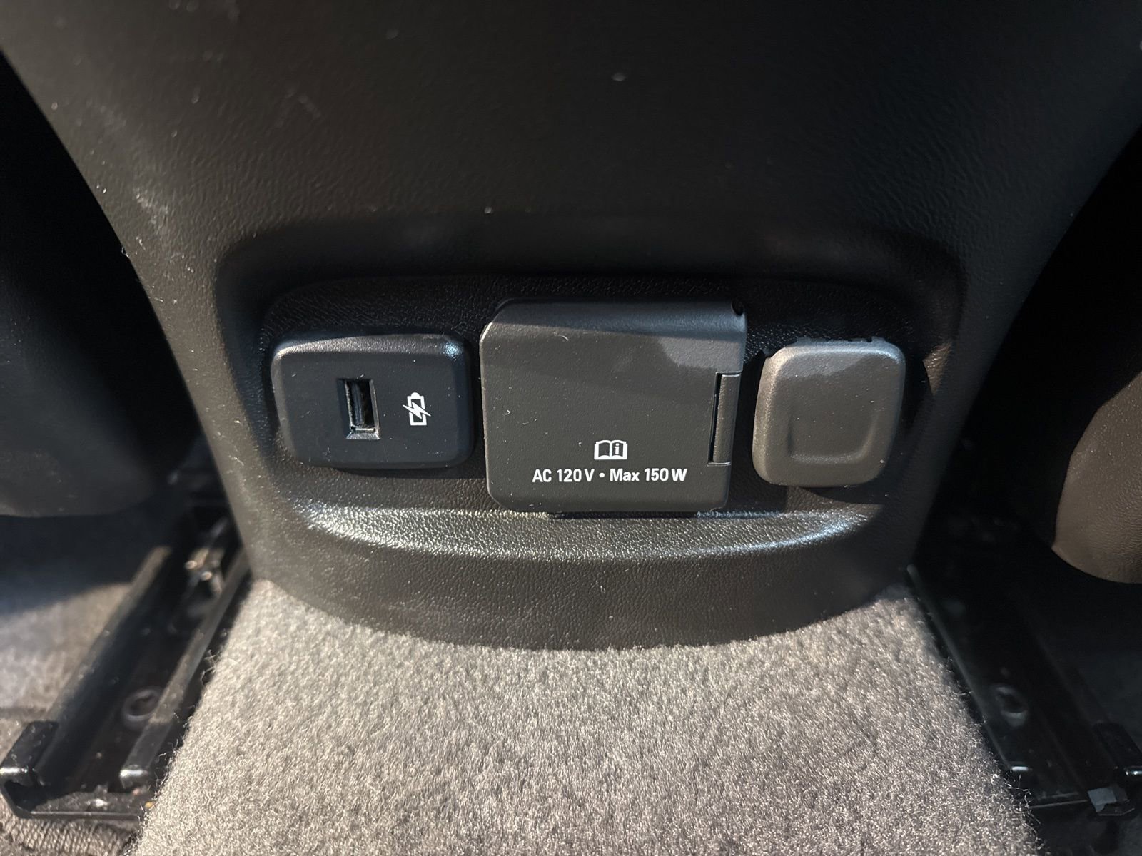 Used 2024 Chevrolet Malibu LT image 16