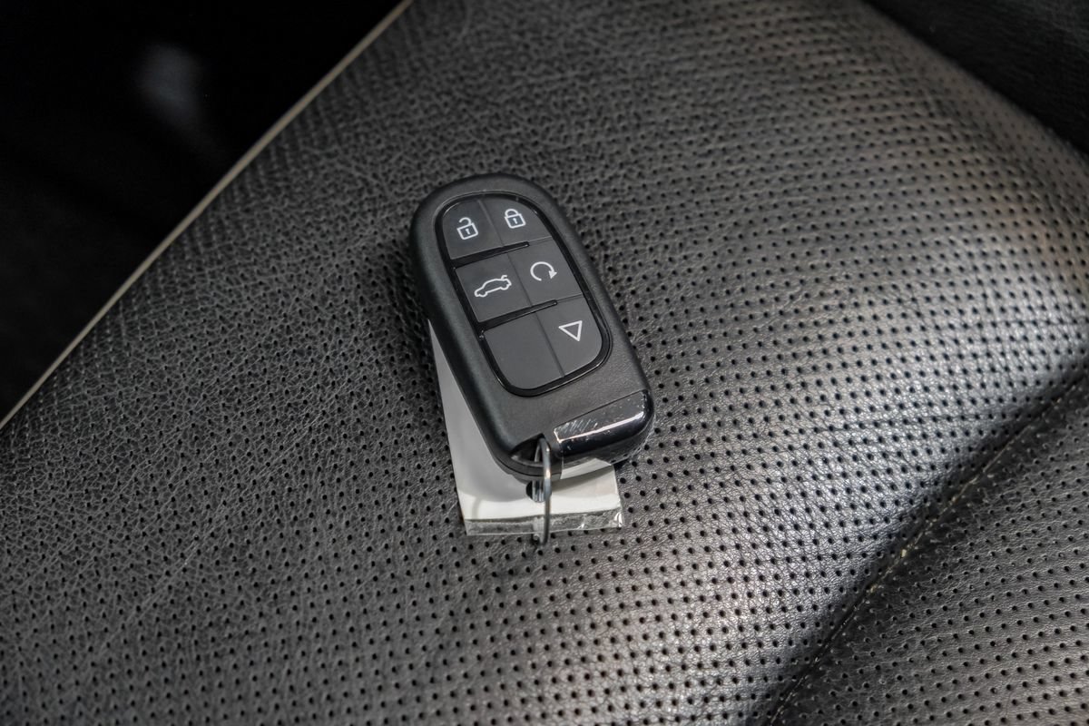Used 2021 RAM 2500 Limited AWD/4WD image 67