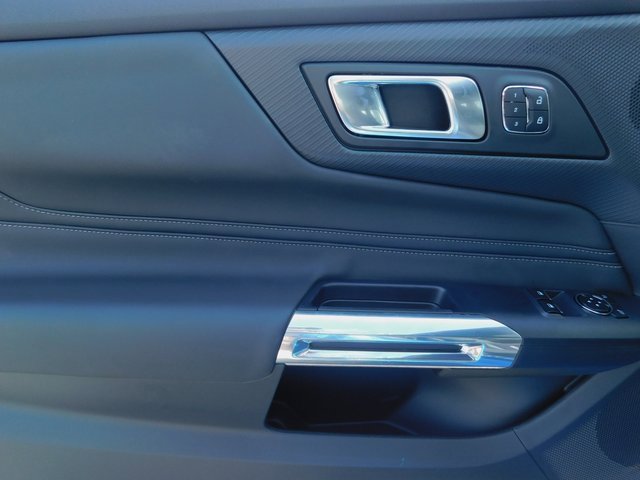 New 2025 Ford Mustang GT Premium image 22