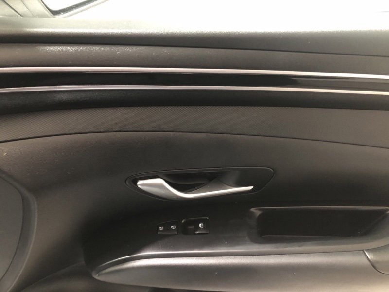 Used 2023 Hyundai Santa Cruz SEL w/ Activity Package image 14