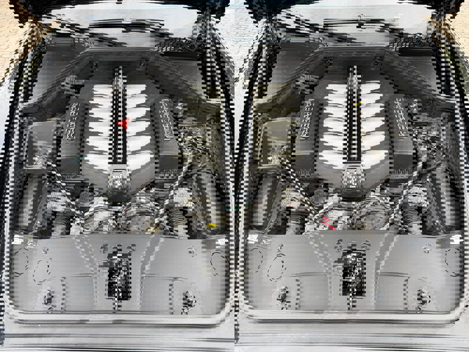 Used 2016 Rolls-Royce Wraith image 59