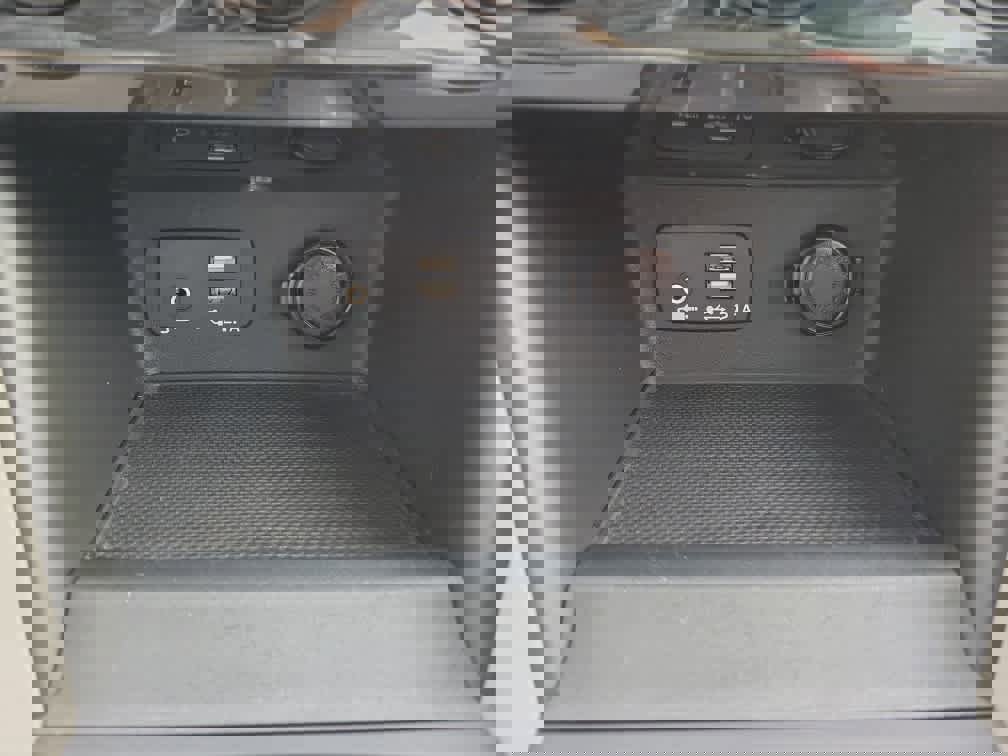 Used 2023 Subaru Forester Premium image 14