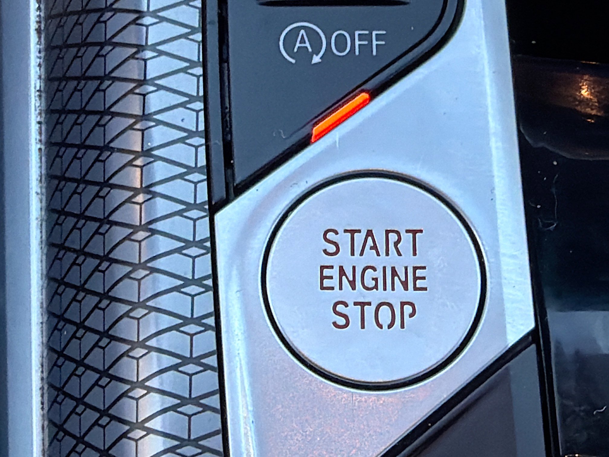 Used 2025 BMW 430i Convertible image 33