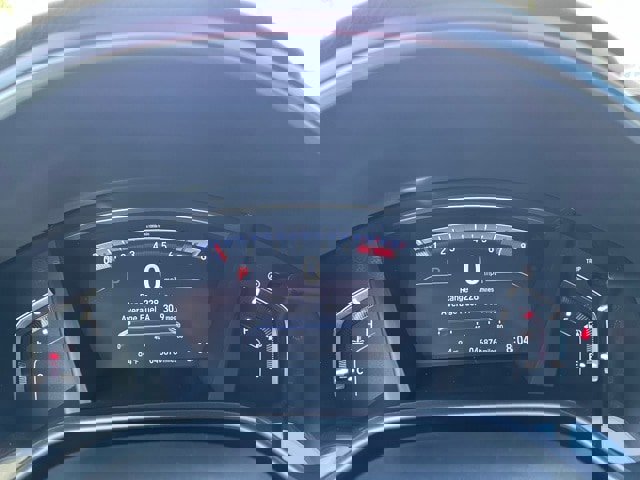 Used 2018 Honda CR-V EX-L image 9