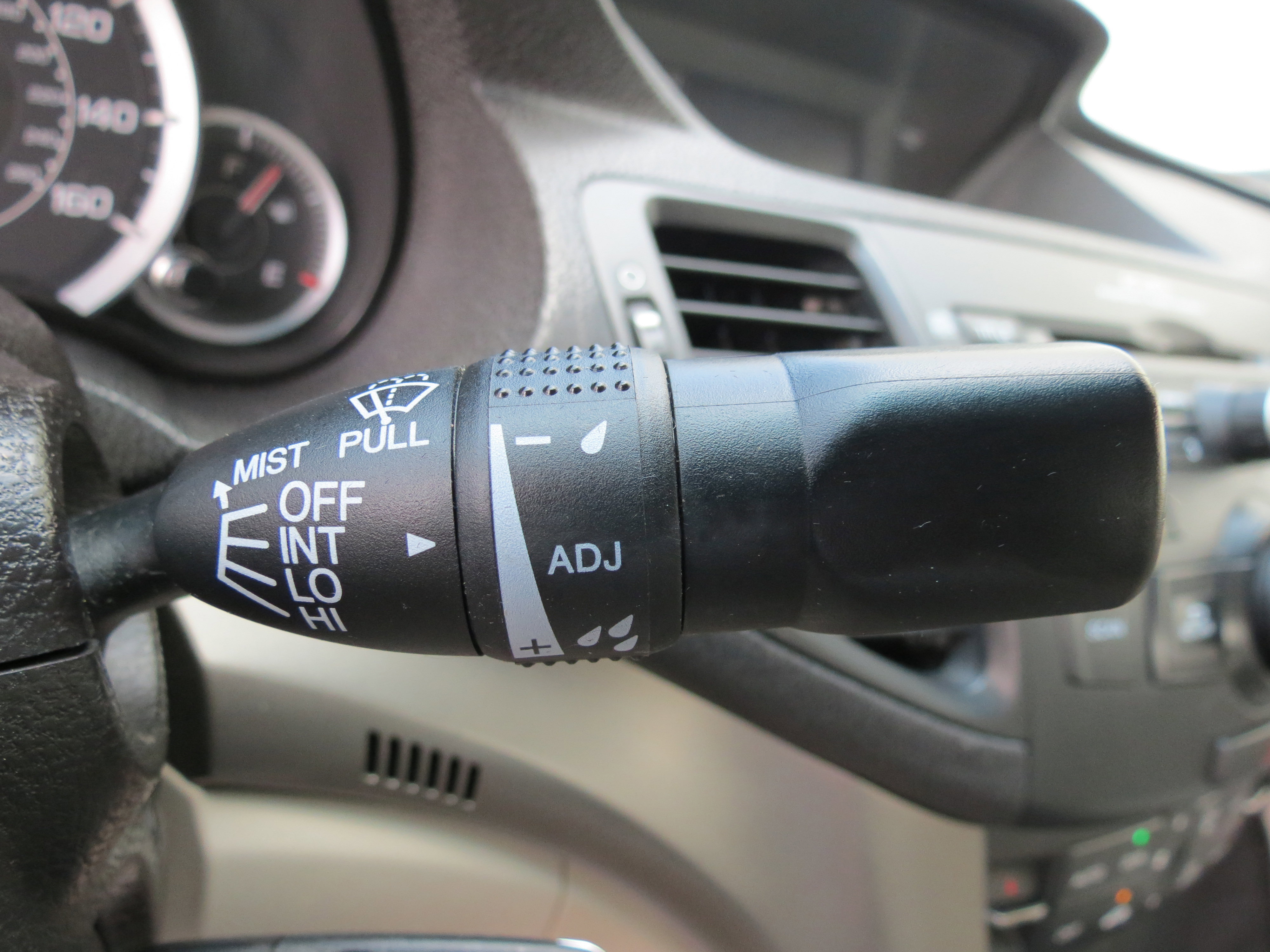 Used 2009 Acura TSX Sedan FWD image 15