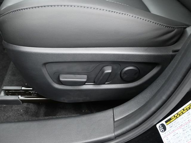 New 2026 MAZDA CX-30 AWD 2.5 S w/ Select Sport Pkg image 15