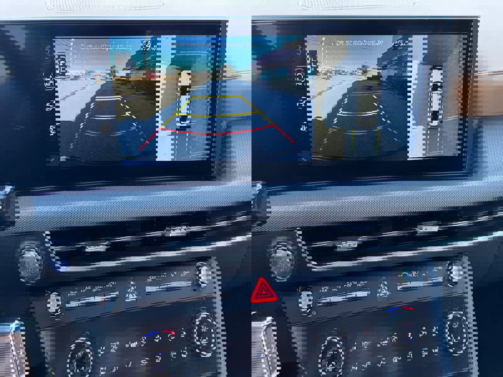 Used 2025 Hyundai Sonata Limited image 23