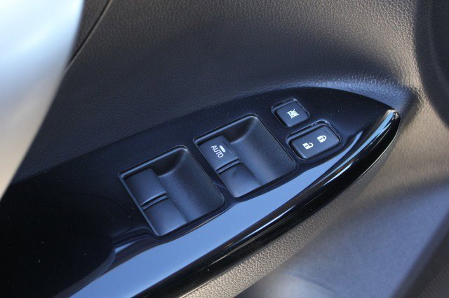 New 2026 Mitsubishi Eclipse Cross LE image 15