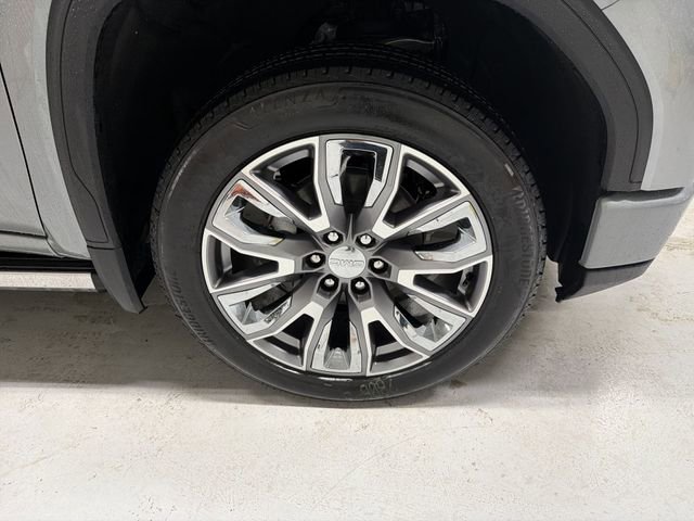 New 2026 GMC Sierra 1500 Denali image 14