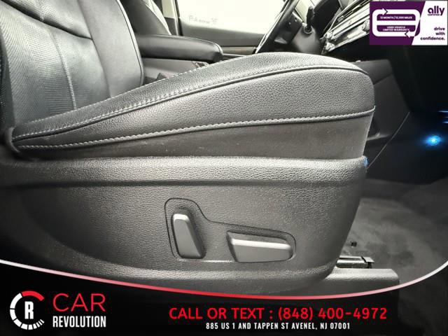 Used 2020 Kia Telluride SX AWD/4WD image 73